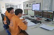 Thị trường điện cạnh tranh: Cần minh bạch giá thành